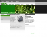 Bild MEGABLOC GmbH u. Co. KG