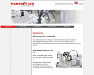Bild K + S Hydraulik GmbH