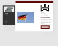 Bild Wagner-Hydraulik GmbH