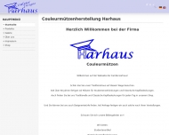 Bild Harhaus Bernd