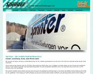 Bild INDUNORM Hydraulik GmbH