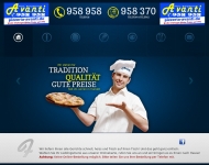 Bild Arsuz