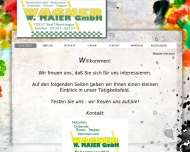 Bild Wagner Inh. Wolfgang Maier GmbH