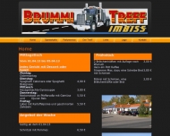 Bild Hermann's -Imbissquelle