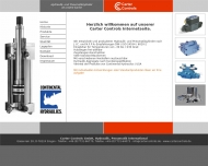 Bild Carter Controls GmbH