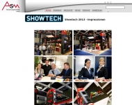 Bild ASM Steuerungstechnik GmbH