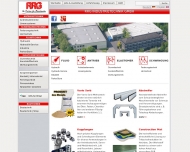 Bild RRG Industrietechnik GmbH