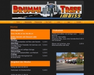 Bild Brummitreff Imbiss
