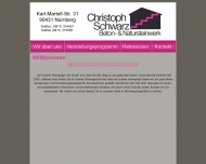 Bild Schwarz Christoph GmbH & Co. KG