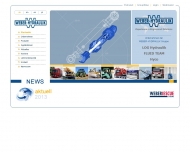 Bild WEBER-HYDRAULIK GMBH