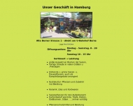 Bild Schoenemann Gnther & Sohn Blumen