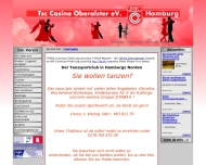 Bild Bender Hans Inh. Gnter Husstedt Hte