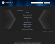 Bild Rser Grundstcks GmbH & Co. KG