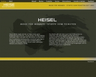 Bild Anna Heisel Wwe. e.K.