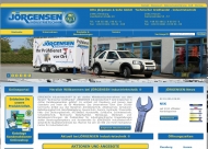 Bild Jrgensen & Sohn GmbH Otto