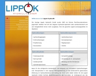 Bild Lippok-Hydraulik GmbH