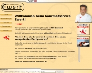 Bild Ewert Ingo