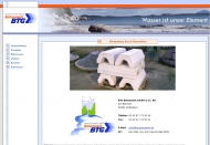 Bild Kordes-BTG Betonwerk GmbH & Co. KG