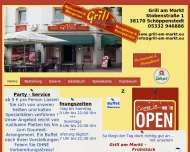 Bild Grill am Markt 
