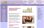 Bild Hchstener Raststbchen GmbH Grill