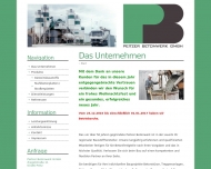 Bild Peitzer Betonwerk GmbH