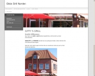 Bild Gitti's Grill