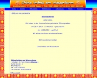Bild Weng Heng China Imbiss Chinaimbiss