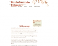 Bild Franky's Imbiss