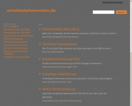 Bild Istas Fried Imbiss