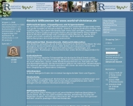 Bild Imbi Drosselgasse