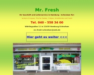 Bild LUG Frischspeisenlieferservice GmbH
