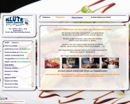Bild Klute Maria Grillstube