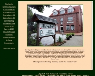 Bild Grill-Restaurant-Hotel Jgerhof Fremdenzimmer