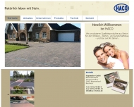 Bild Hagemeier GmbH