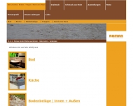 Bild D & L Roman GmbH