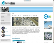 Bild Kijlstra-Uchte GmbH