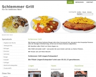 Bild Schlemmergrill