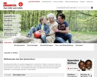 Bild Ufuk - Gaststtte Gaststtte