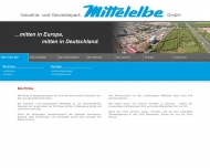 Bild BBW Recycling Mittelelbe GmbH