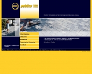 Bild Pebso-Betonwerke Bscher GmbH & Co. KG