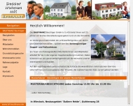 Bild Baufinanz Bautrger GmbH & Co.KG
