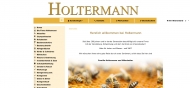 Bild Holtermann Heinrich Imkereibedarf