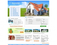 Bild Helmut Abs