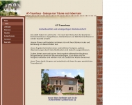 Bild HAARCO Abe GmbH