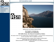Bild ASTI Immobilien GmbH