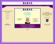 Bild BARIE ANGELIKA Immobilien