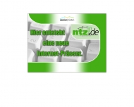 Bild Birzele Immobilien