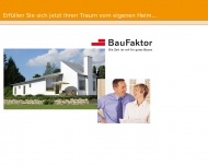 Bild BauFaktor GmbH