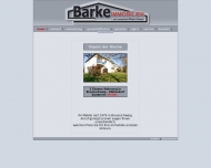 Bild Barke Immobilien