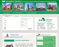 Bild IMN Immobilien Management Nord GmbH